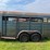 14ft.-livestock-trailer-image-5