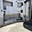 2007-chevrolet-express-2500-image-20