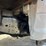 2018-ram-3500-hd-image-50