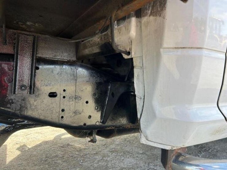 2018-ram-3500-hd-image-50