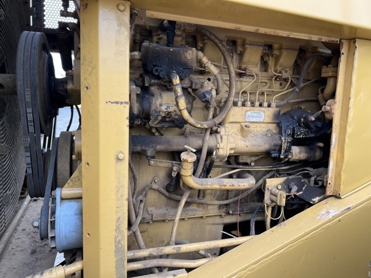 1979-caterpillar-980c-image-18