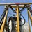 2005-ag-chem-rogator-1074-image-32