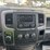 2019-ram-1500-classic-image-14