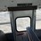 2000-blue-bird-school-bus-image-23