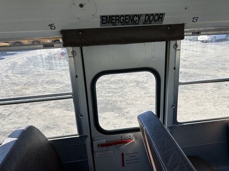2000-blue-bird-school-bus-image-23