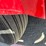 2015-volvo-t/a-hiway-tractor---sleeper-4v4nc9eh5fn-image-45