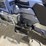#117-•-1990-honda-goldwing-trike,-gl1500-image-8