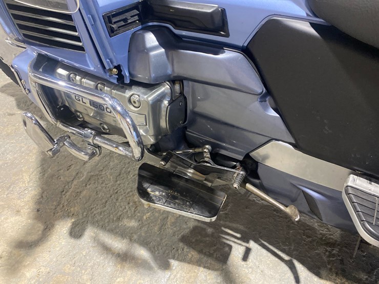 #117-•-1990-honda-goldwing-trike,-gl1500-image-8