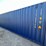 #4000-•-40'-high-cube-container-image-34