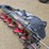 #353-•-3pt-8'-disc-mower-image-10