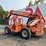 2013-jlg-8042-image-4