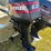 1997-6hp-2stroke-evinrude-outboard-motor-(has-image-1