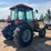 mahindra-6110-image-4