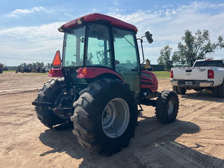 mahindra-6110-image-4