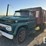 gmc-4000-image-1