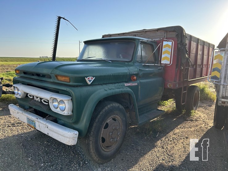 gmc-4000-image-1