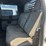 2020-ford-f250-sd-xl-image-25