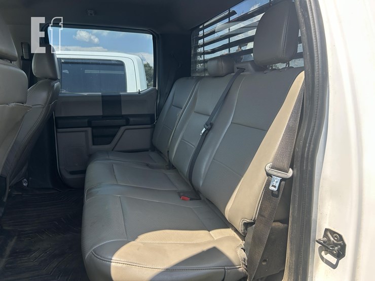 2020-ford-f250-sd-xl-image-25