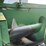 2006-john-deere-1293-image-11