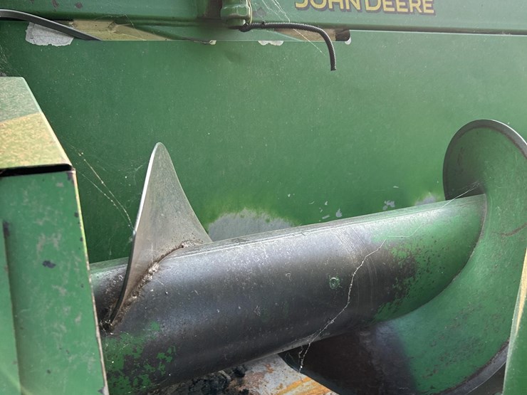 2006-john-deere-1293-image-11