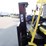 2023-hyster-e45z-image-12