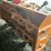 woods-ss96-2-snow-blower,-8',-1000-pto,-3-pt.,-dual-auger,-hyd.-chute,-manual-spout-image-5