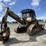 1999-caterpillar-527-image-5