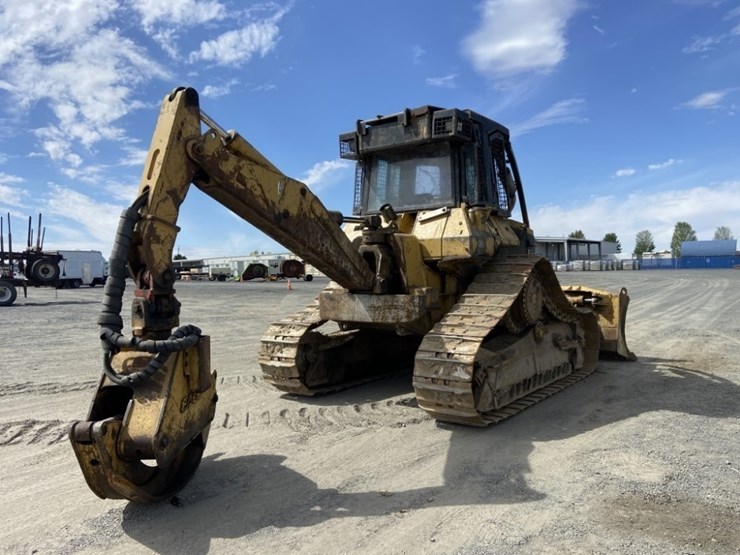 1999-caterpillar-527-image-5