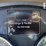 2016-kenworth-t880-image-6