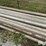 6”-mainline-irrigation-pipe-image-11