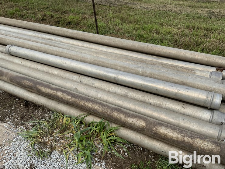 6”-mainline-irrigation-pipe-image-11
