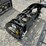 #230-•-#26337-•-unused-giyi-mini-skid-steer-curbed-log-grabber-cxhxzmq507143-image-3