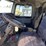 2004-peterbilt-378-image-10