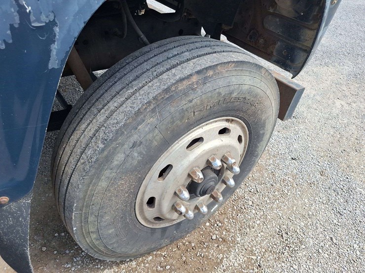 ford-l9000-image-14
