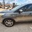 2017-ford-escape-image-15