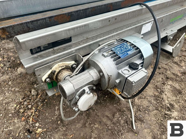 2020-wyma-coss-conveyor---corinne,-ut-image-9