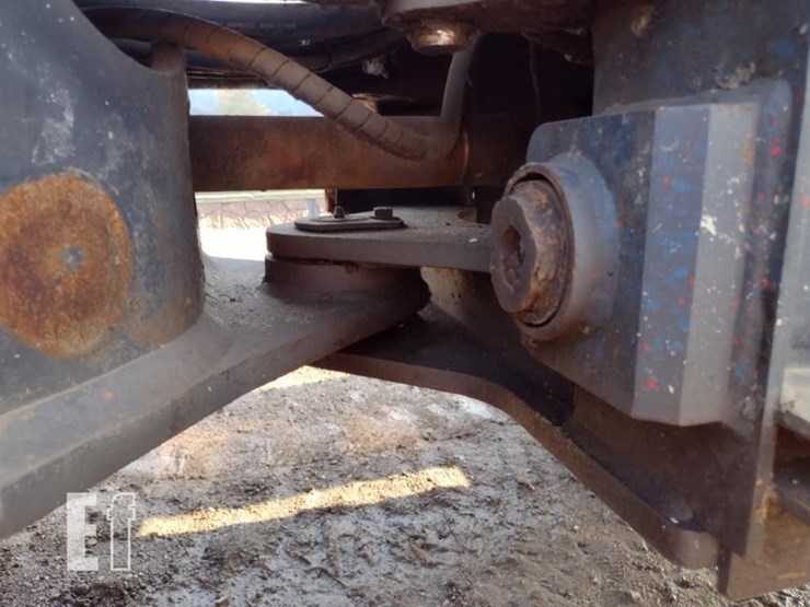 komatsu-wa250pt-5-image-28