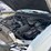 2003-ford-f250-image-7