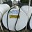 500-gal-diesel-fuel-tank-w/electric-pump-image-1