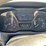 2015-ford-transit-image-24