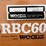 woods-rbc60-image-5