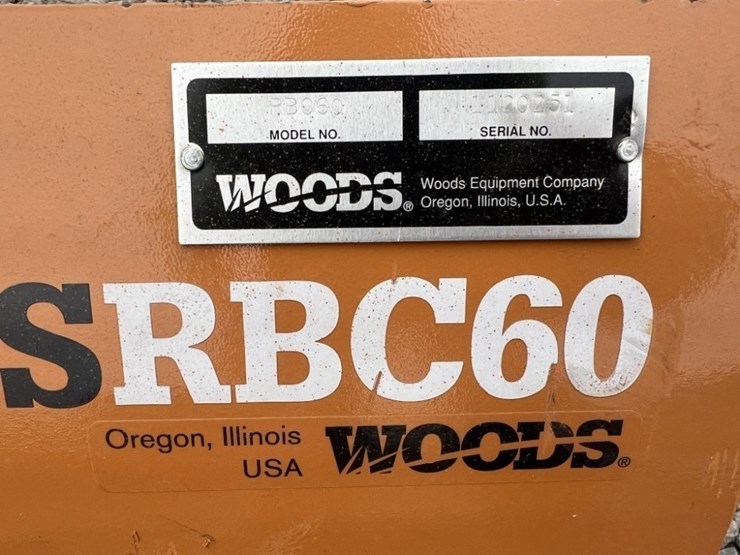 woods-rbc60-image-5