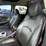 2011-gmc-acadia-image-35