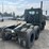 2009-am-general-m915a1-image-4