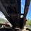 2014-mack-gu533-granite-w/jwh-60-ton-t/a-rolloff-t-image-69