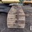 komatsu-pc220-lc-8-image-35