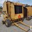 vermeer-504m-image-4