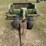 pull-type-dirt-scraper-image-2
