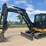 2021-deere-60g-image-8