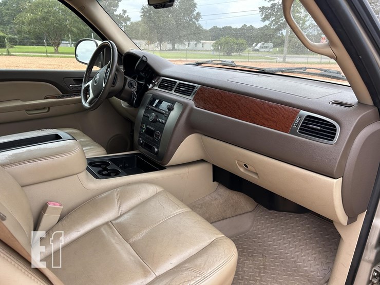 2007-gmc-yukon-image-29